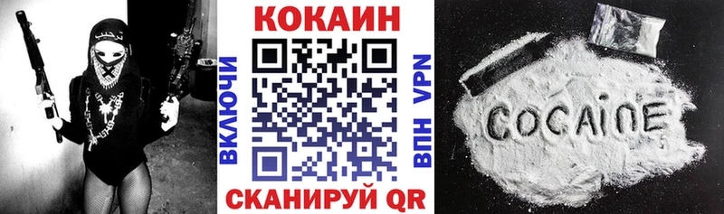COCAIN Fish Scale  Партизанск 