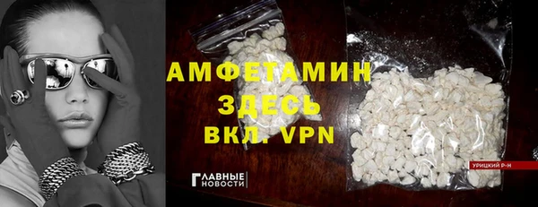 гашик Пестово