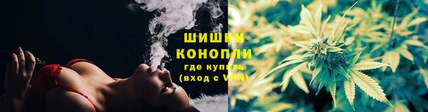 МДПВ Переславль-Залесский