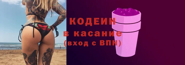 гашик Пестово