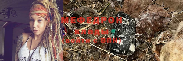 гашик Пестово