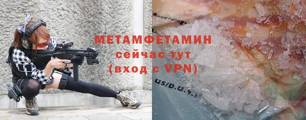 гашик Пестово