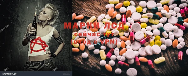 МДПВ Переславль-Залесский