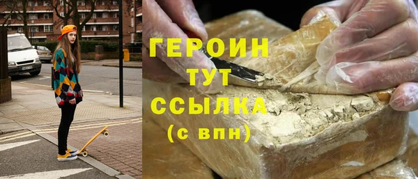 гашик Пестово