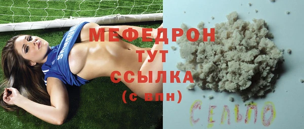 гашик Пестово