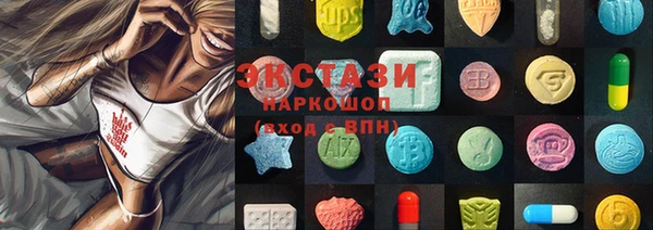 МДПВ Переславль-Залесский
