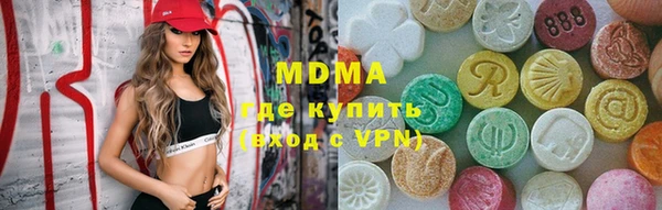 гашик Пестово