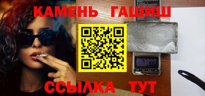 хмурый Рыбинск