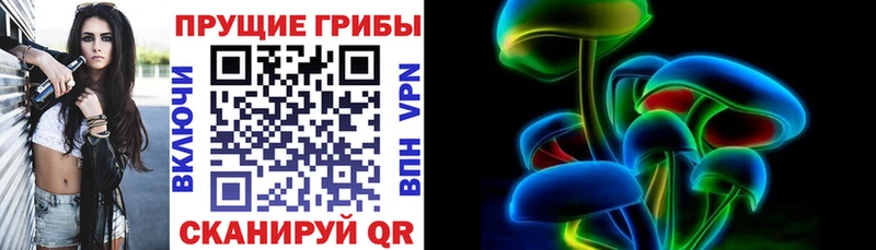 Галлюциногенные грибы Cubensis hydra ссылка Партизанск